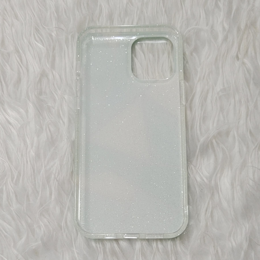Hekodonk - 2 Cases for iPhone 12 Pro Max (6.7 Inch). - Picture 12 of 14